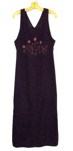 Amanda smith maxi - smith,