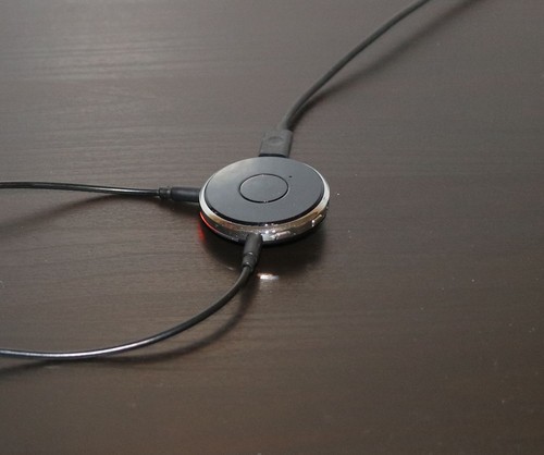 Siemens easytek bluetooth - siemens,