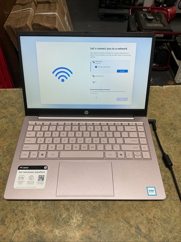 Laptop ep2011wm n150 - 14-ep2011wm, 14"