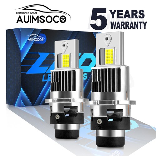 For nissan altima - altima, sl