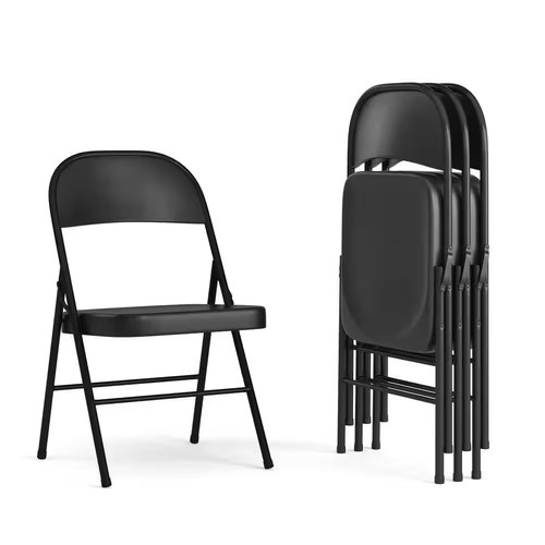 Black hercules series double - black,