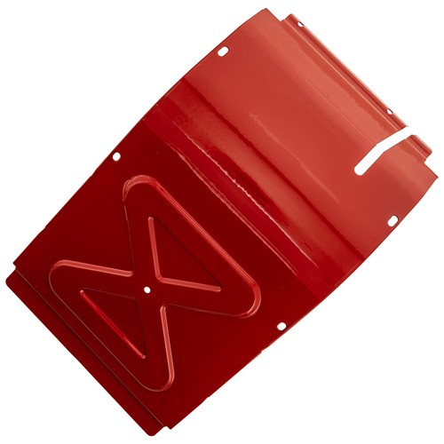 Mtd 790 00316 0638 - 790-00316-0638, frame
