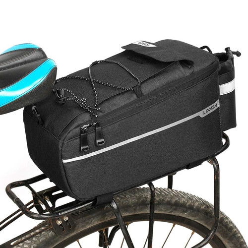 10l waterproof bike - 10l,
