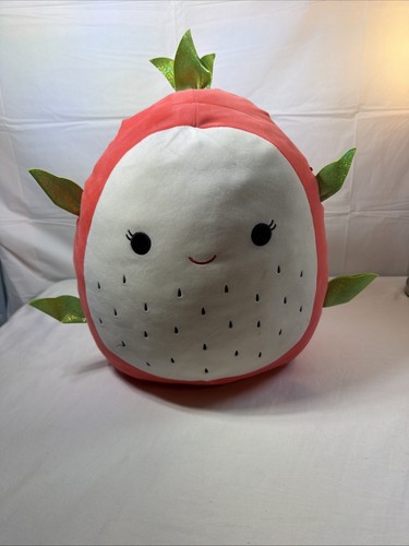 Squishmallow large delita - squishmallow,