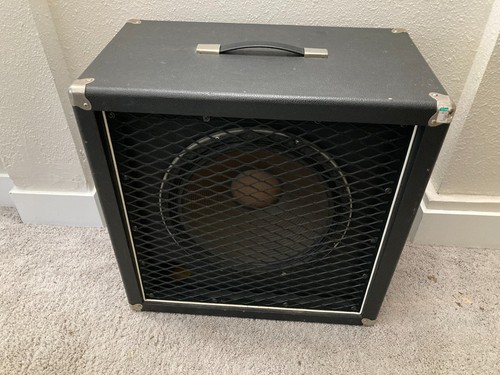 1980s carvin high quality - carvin,