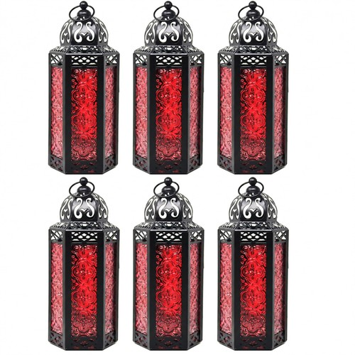Decorative indoor moroccan - decorative,