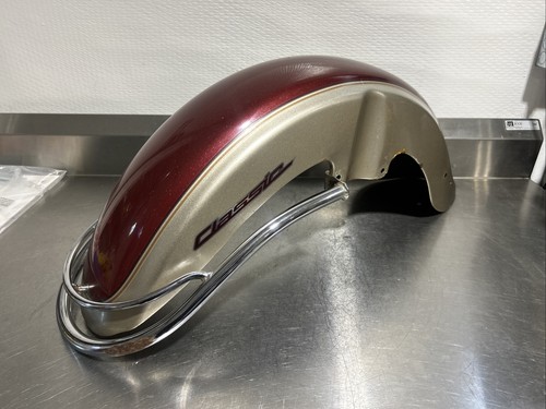 2003 oem yamaha v star - 2003,