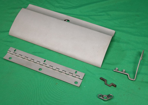 Used oem 1962 ford galaxie - used,