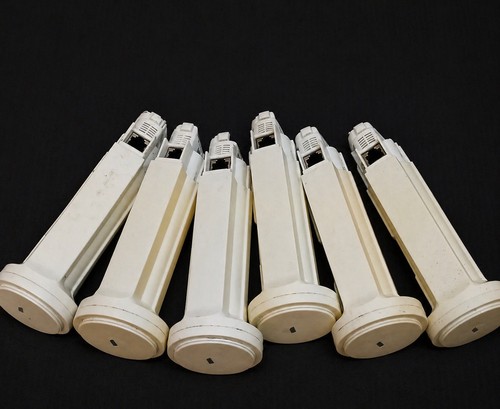 Lot ubiquiti powerbeam ac - of,