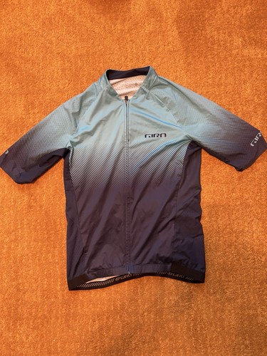 Giro men cycling - men, jersey