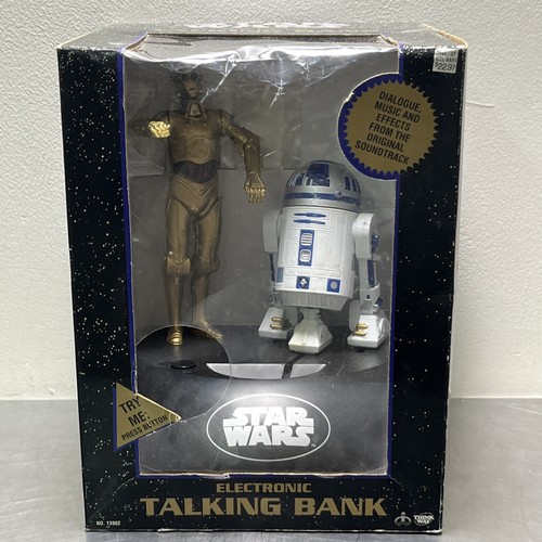 Starwars 3po r2 - starwars, r2-d2