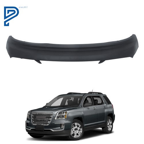 Front lower bumper - bumper, cover