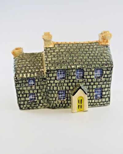 John putnam heritage houses - heritage,