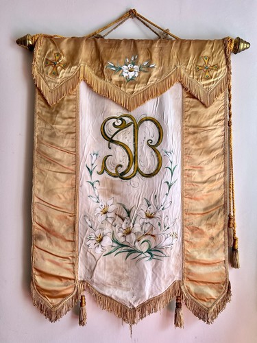 Antique brigid s - antique, brigid’s