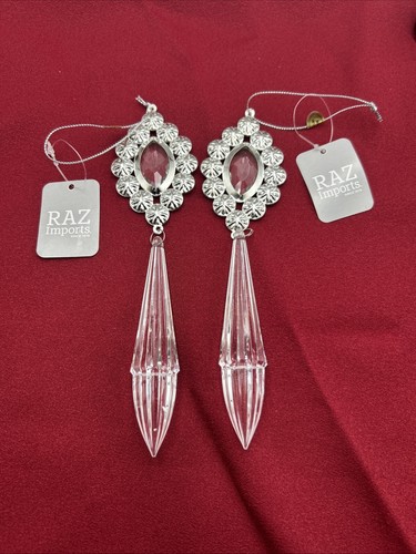 Set raz imports elegant - 2,