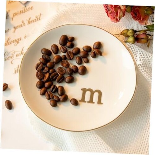 Ceramic ring holder - ring, for
