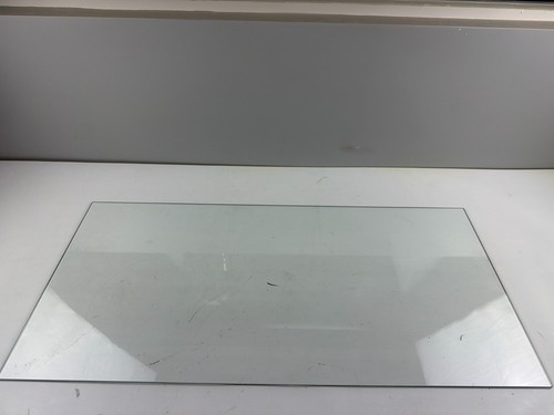 140026687016 electrolux - 140026687016,