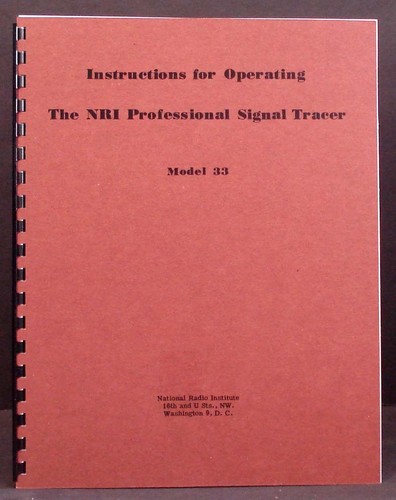 Nri model professional - nri,
