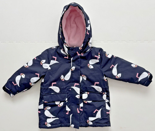 Balabala kids girls jacket - kids,