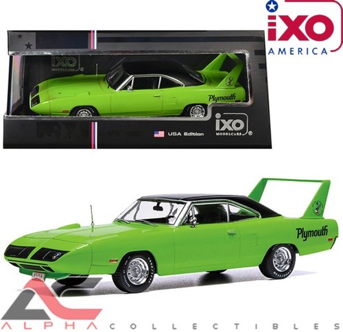 Ixo u43rdc008 1970 - ixo,
