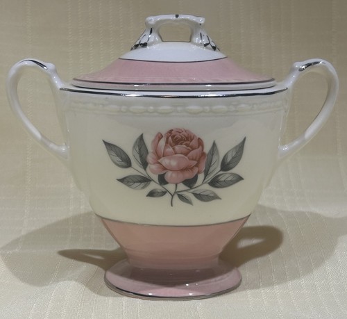 Vintage cunningham and pickett - vintage,