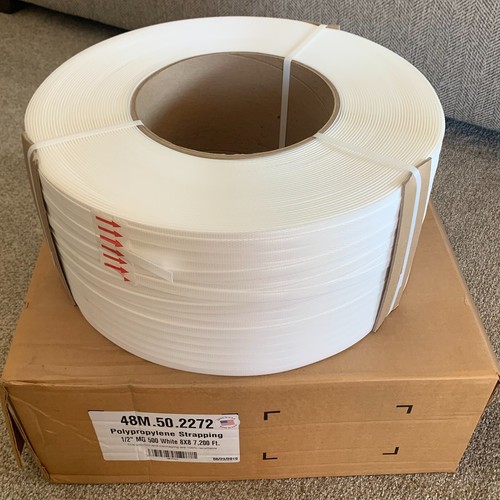 White machine grade - white,