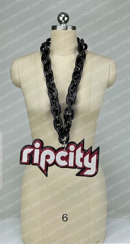 New nba portland trail blazers - portland,