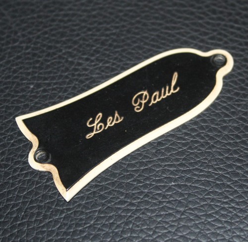 Vintage 1961 gibson - vintage, les