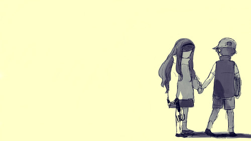 Mabel pines gravity falls - mabel,