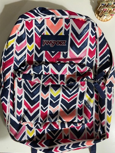 Jansport digibreak laptop - jansport,