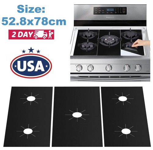 3pcs kitchen gas - 3pcs, stove