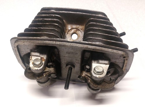Original dnepr motorcycle left - motorcycle,