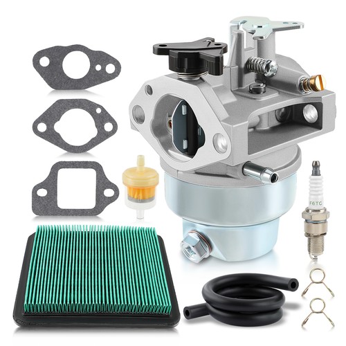 Carburetor carb for - carburetor, bilt