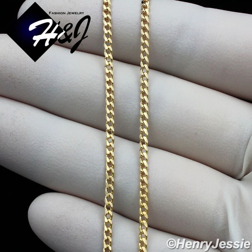 Men women 18k gold - 18k,