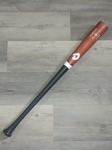 Demarini d243 pro maple maroon - maple,