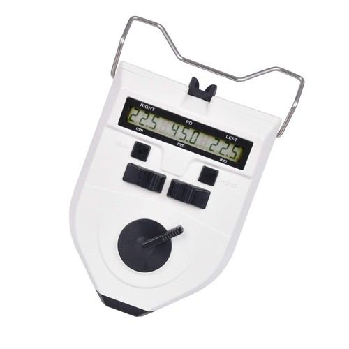 Digital meter optical - pd, meter,