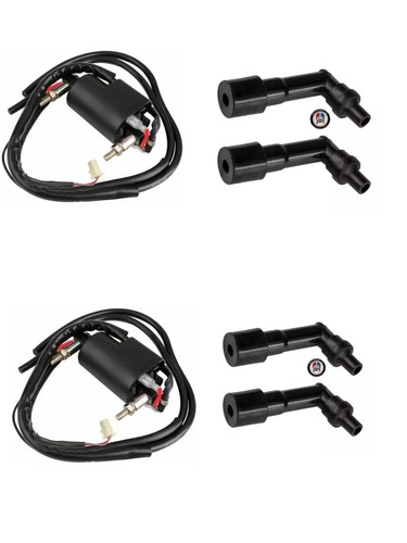 Ignition coils for - ignition,