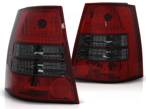 Tail lights ltvw94 - vw, golf