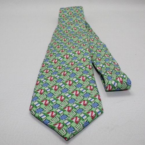 Vineyard vines kentucky derby - vines,
