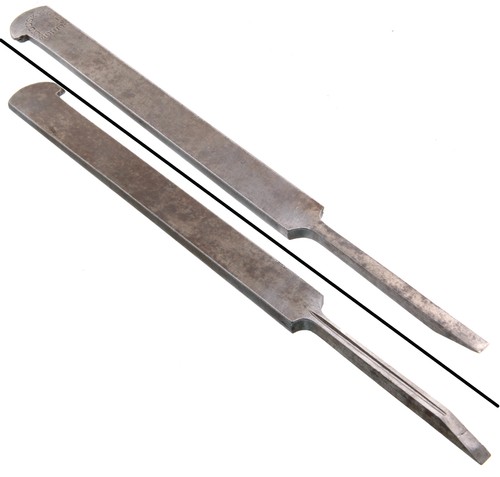 Extra clean sandusky tool - clean,