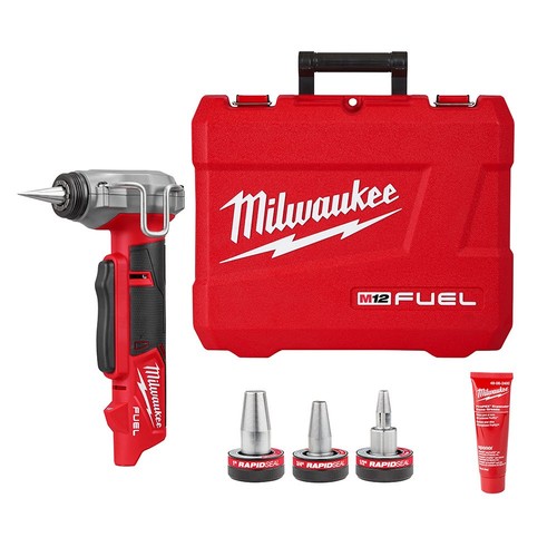 Milwaukee 2532 m12 fuel - 2532-20,