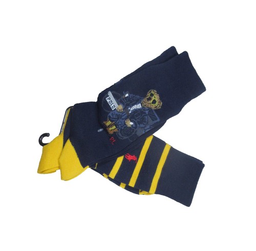 Polo ralph lauren men navy - ralph,