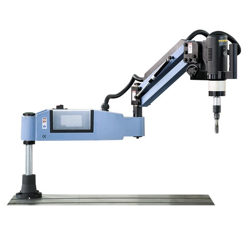 M30 tap collets - tap, 1200mm