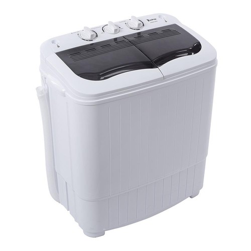 3lbs portable small washing - portable,