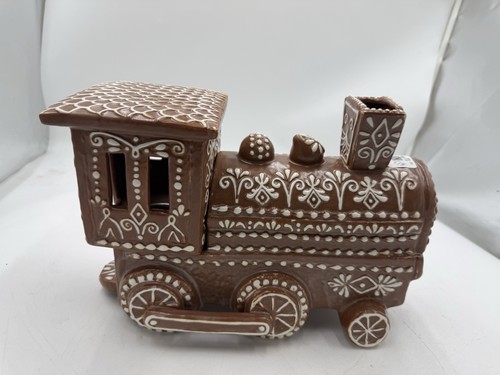 Pottery barn handcrafted - barn,