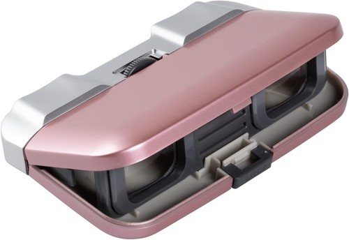 Kenko pliant opera glasses - opera,