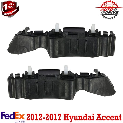 For 2012 2017 hyundai - 2012-2017,