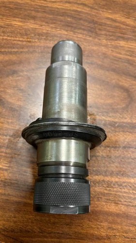 Darex sp250 drill bit - drill,