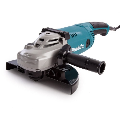 Makita inch 230mm angle - 9,