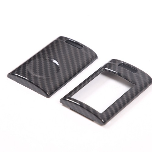 Abs carbon fiber - carbon, key